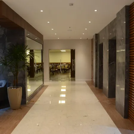 Casa Nova Hotel-2